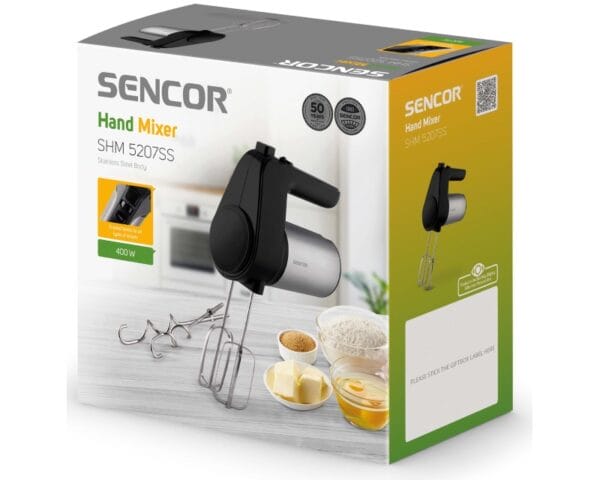 030720256866c6fd1f17d