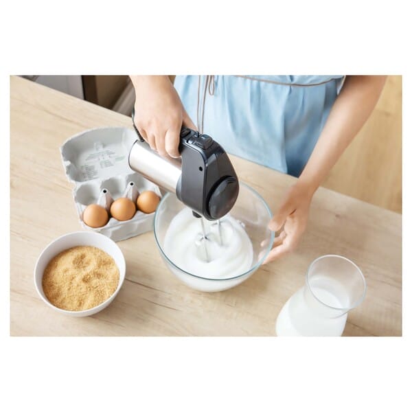 030720256866c70370a8f