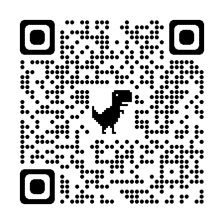 030720256866c704af9e6