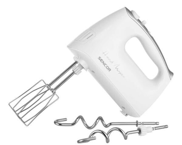 030720256866c70ad0dc7