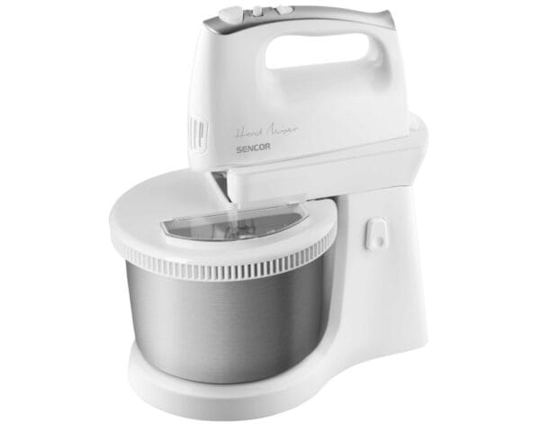 030720256866c70d4c2d5