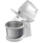 030720256866c71187152