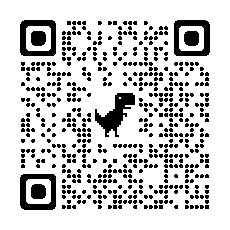 030720256866c7130f353