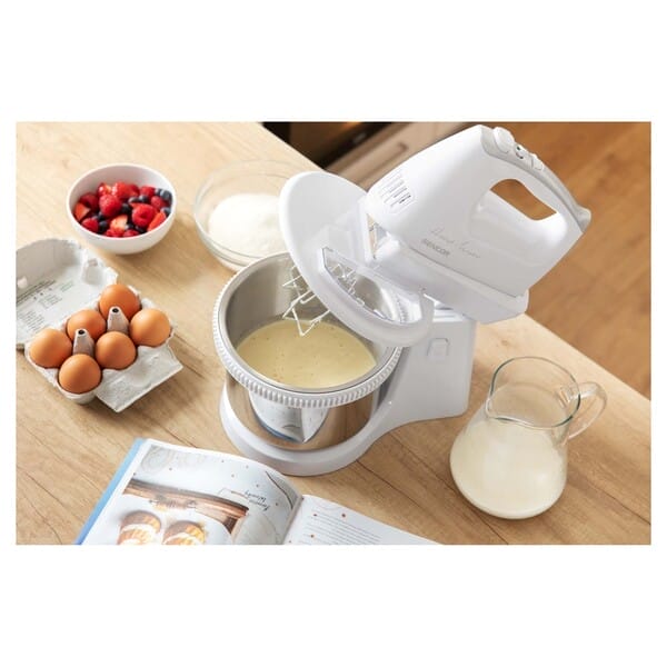 030720256866c71b8f3e1