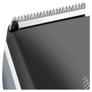 SHP 4302RD aparat za šišanje - Slika 1