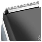 030720256866c73db99d7