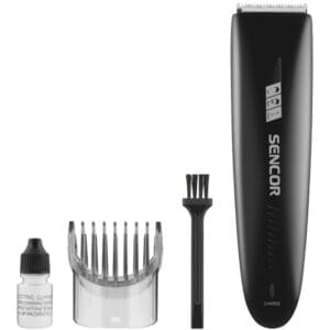 SHP 4302RD aparat za šišanje - Slika 2