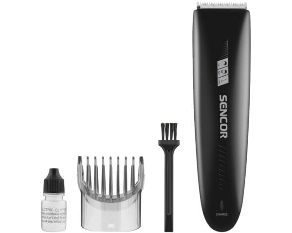 030720256866c73f250b2