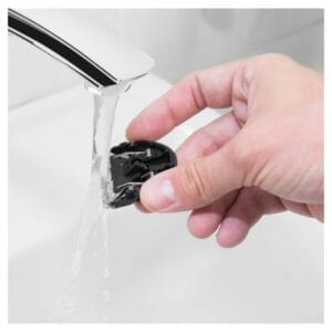 SHP 4302RD aparat za šišanje - Slika 6