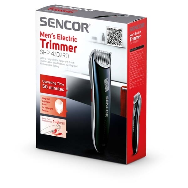 030720256866c74714598