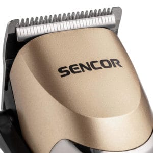 Sencor SHP 460CH aparat za šišanje - Slika 2