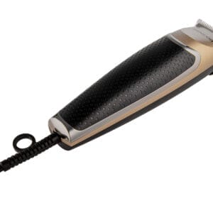 Sencor SHP 460CH aparat za šišanje - Slika 3