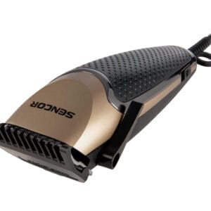 Sencor SHP 460CH aparat za šišanje - Slika 5