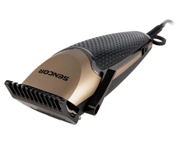 030720256866c75416f6a