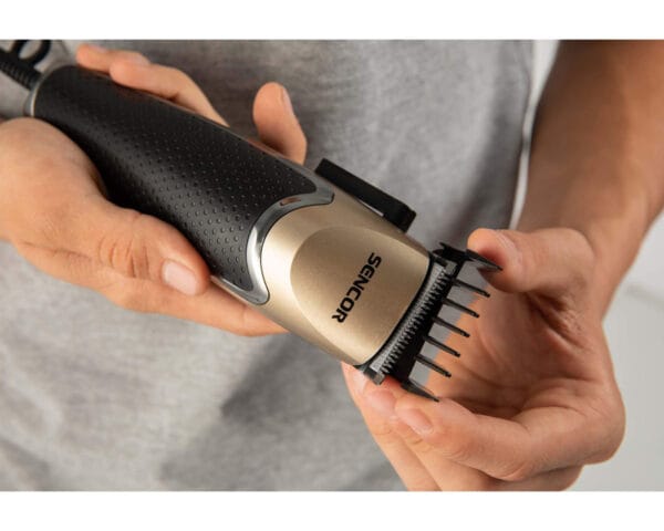 030720256866c755e996f