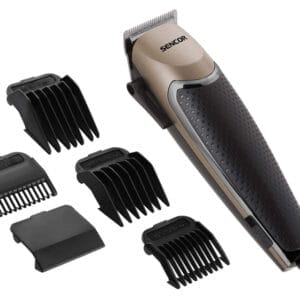 Sencor SHP 460CH aparat za šišanje - Slika 7