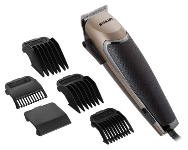 030720256866c757bae62