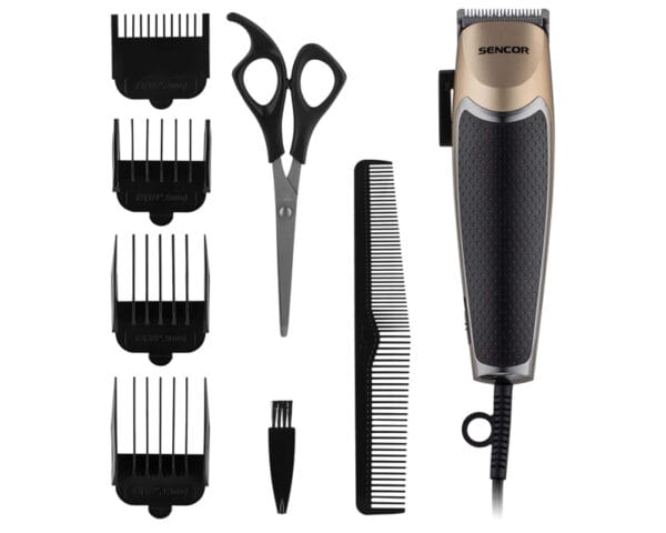 030720256866c7598c6a7