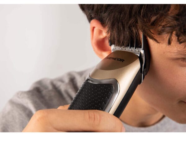 030720256866c75b8ffee