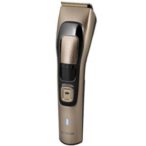 Sencor SHP 5207CH aparat za šišanje - Slika 2