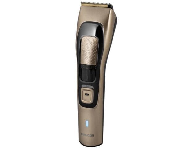 030720256866c769cdeaf