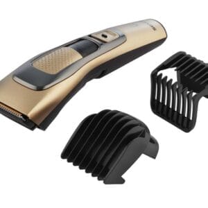 Sencor SHP 5207CH aparat za šišanje - Slika 3