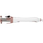 030720256866c775b219a