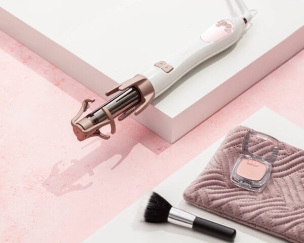 030720256866c77fa9e4e