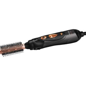 Sencor Stajler za kosu Sencor SHS 8401BK - Slika 2