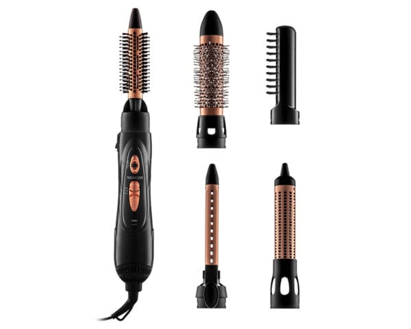 030720256866c7b2ef354