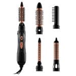 030720256866c7b2ef354