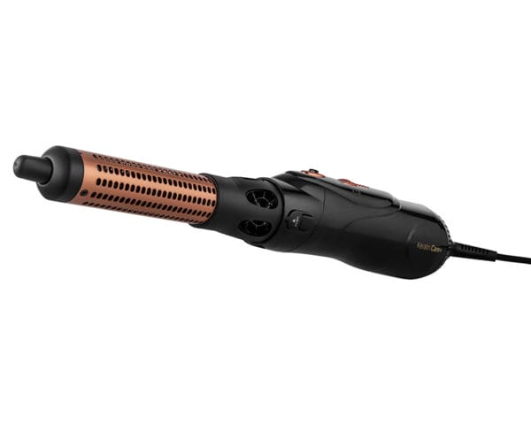 030720256866c7b786a44