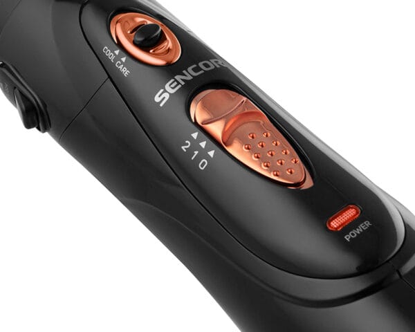 030720256866c7ba2f314