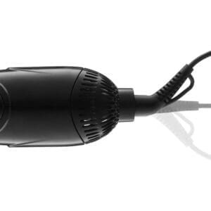 Sencor Stajler za kosu Sencor SHS 8401BK - Slika 6