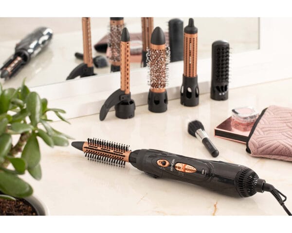 030720256866c7c4c1cd1