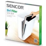 030720256866c7e11f7b5