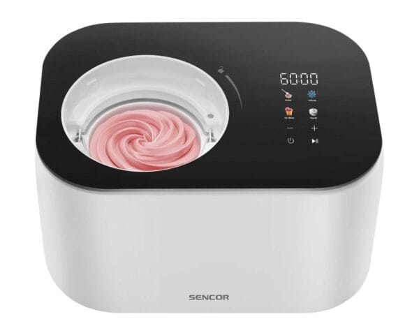 030720256866c7ef7652c