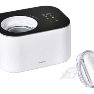Sencor SIC 3000WH aparat za sladoled - Slika 3