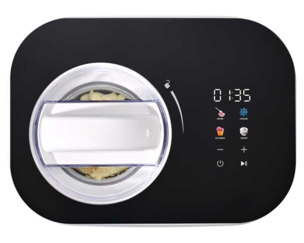 030720256866c7f82a3a9