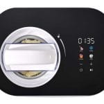 030720256866c7f82a3a9