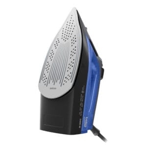 Beko SIM 3024 B pegla - Slika 2