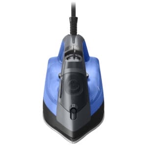 Beko SIM 3024 B pegla - Slika 3