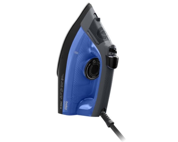 030720256866c82c297d5