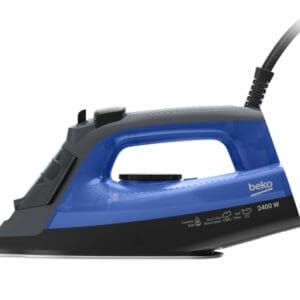 Beko SIM 3024 B pegla - Slika 1