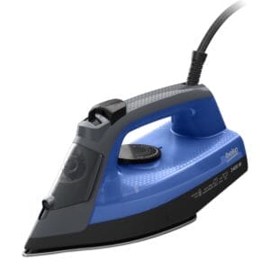 Beko SIM 3024 B pegla - Slika 5