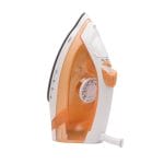 030720256866c839d4d85