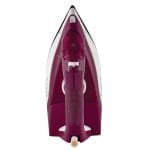 030720256866c86753d32