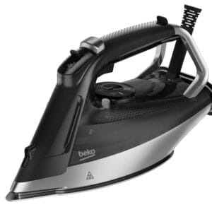 Beko SIM 5124 A pegla - Slika 2