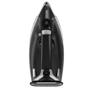 Beko SIM 5124 A pegla - Slika 1