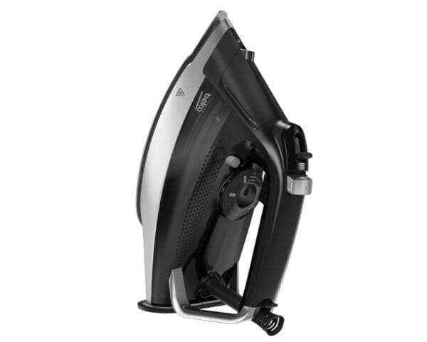 030720256866c89bec8cc